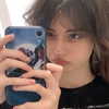 pavuk1_0 Altpins Profile Picture