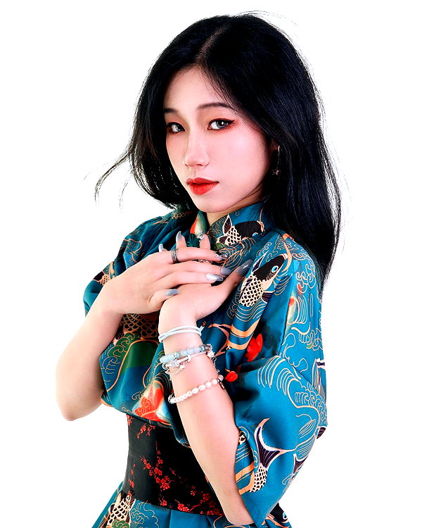 shulunc instagram image archive image