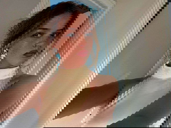 kitty.elliss kitty.elliss archive image