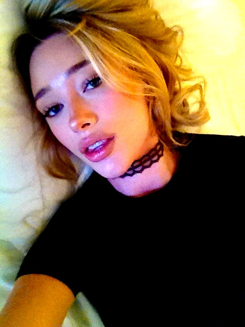 avestanova instagram image archive image