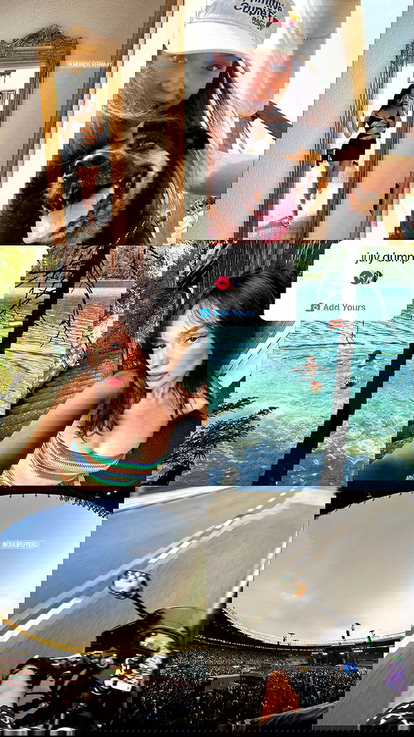 manjolamuriqi manjolamuriqi archive image