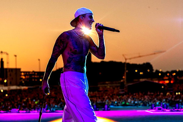 lilbieber instagram image archive image