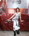 daryanedarya Altpins Profile Picture