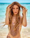 shakira Altpins Profile Picture
