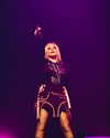 avrillavigne Altpins Profile Picture