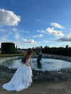 fair_mua Altpins Profile Picture