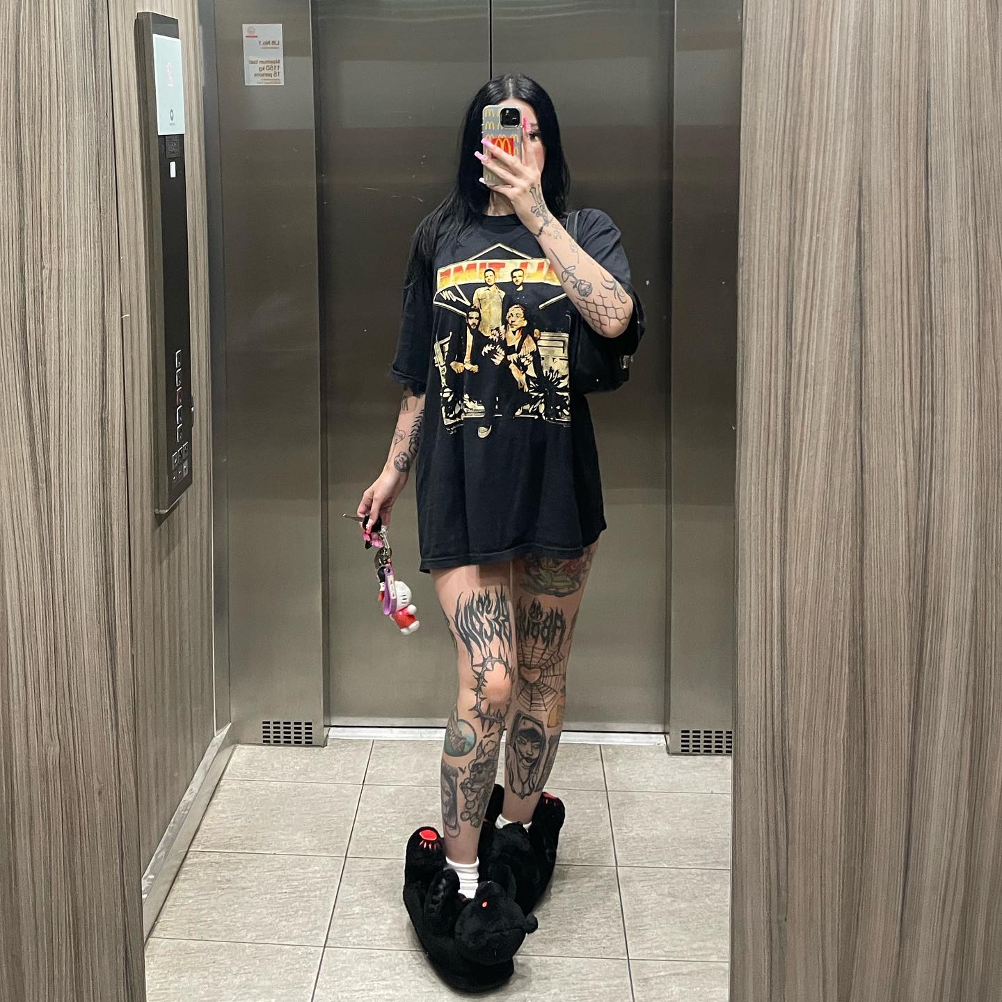 jtilb2 instagram image archive image