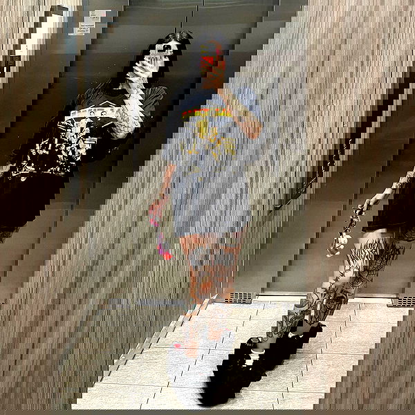 jtilb2 image ~ Altpins