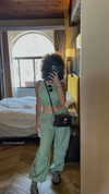sonia.v._ Altpins Profile Picture