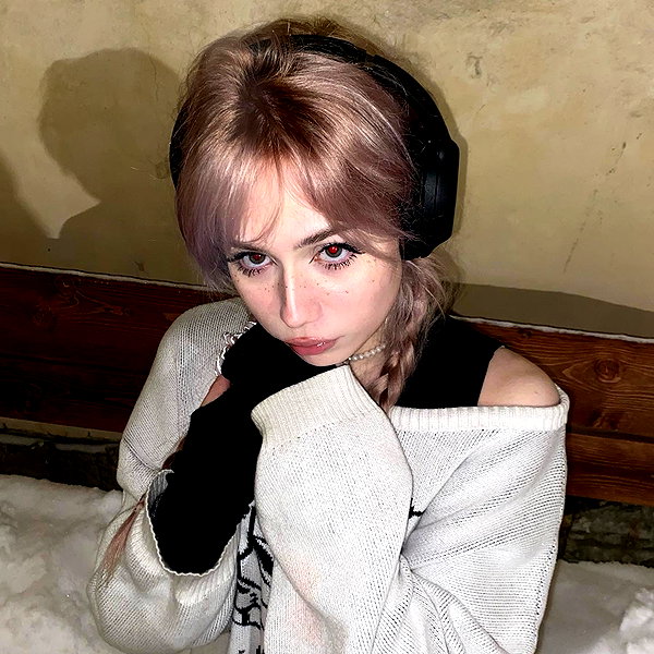 carmexan instagram image archive image
