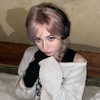 carmexan Altpins Profile Picture