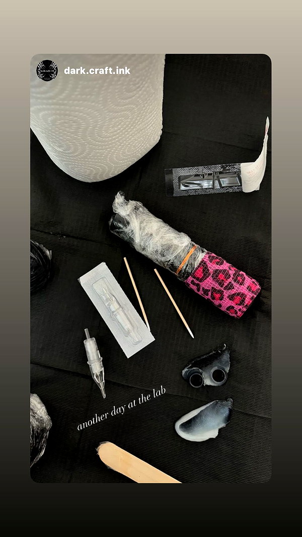 ker888nyz instagram image archive image