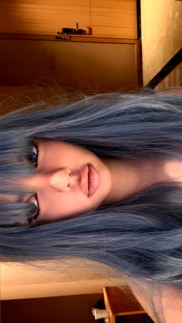 aly.revolver instagram image archive image