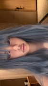 aly.revolver Altpins Profile Picture