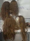 sadiesink_ Altpins Profile Picture
