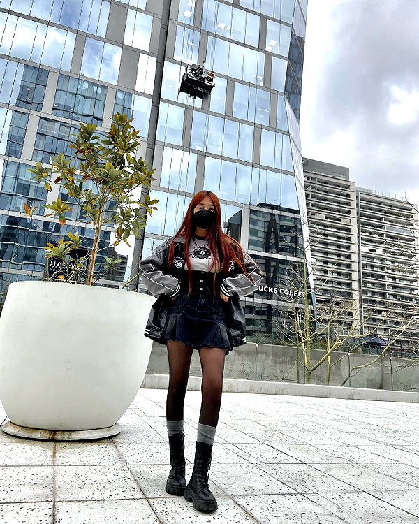 is2tian instagram image archive image
