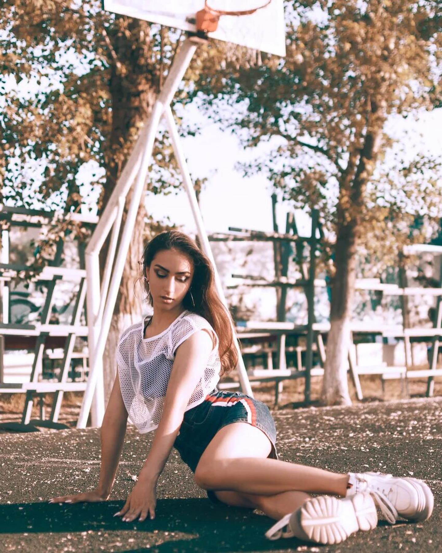 kkulakovaa instagram image archive image