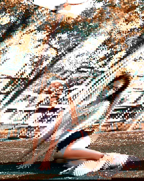 kkulakovaa image ~ Altpins