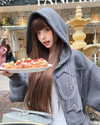 dear.zia Altpins Profile Picture