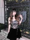 ku._03 Altpins Profile Picture