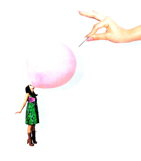 camimendes instagram image archive image
