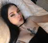 aleksaoaa Altpins Profile Picture