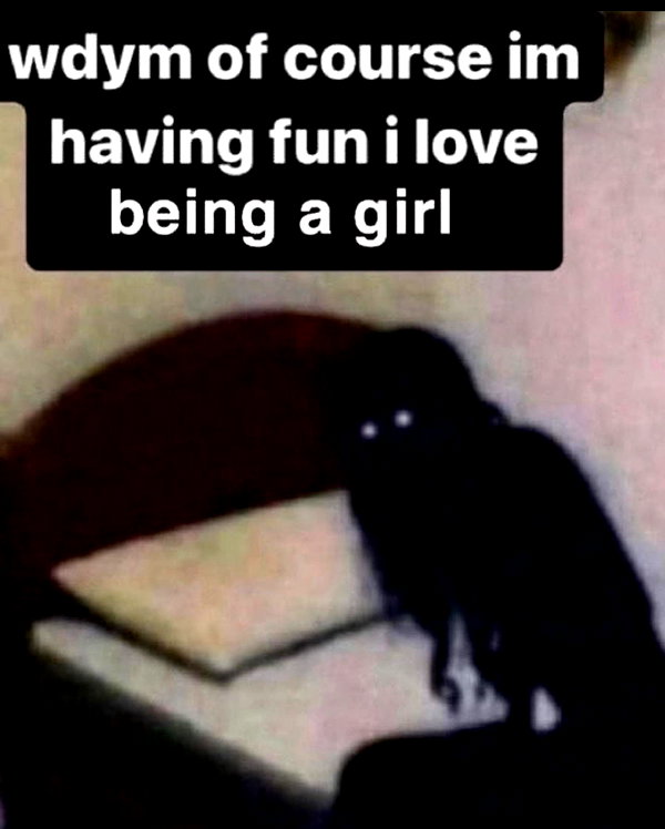 ellaexplicit_ instagram image archive image