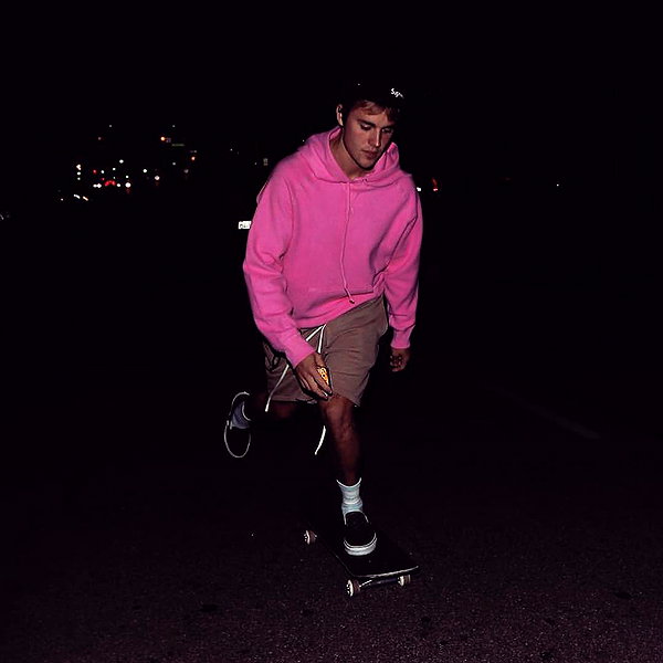 lilbieber instagram image archive image