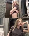 alien.hanna Altpins Profile Picture