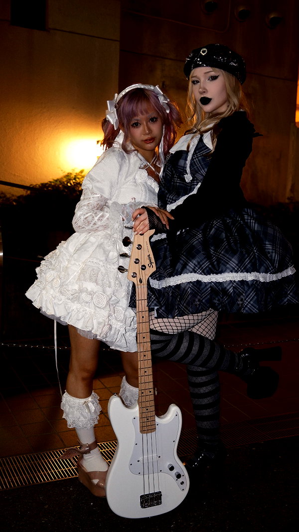 alina_thedoll instagram image archive image