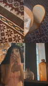 arabelladourado Altpins Profile Picture
