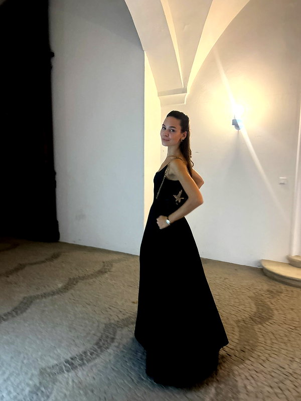 ninastodden instagram image archive image