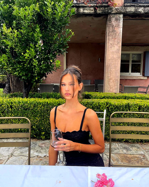 isabellemathersx instagram image archive image
