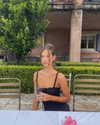 isabellemathersx Altpins Profile Picture