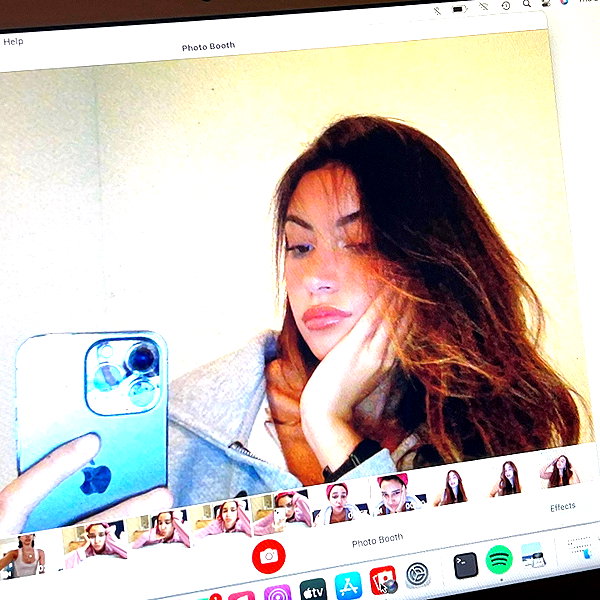gabimfmoura instagram image archive image