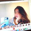 gabimfmoura Altpins Profile Picture