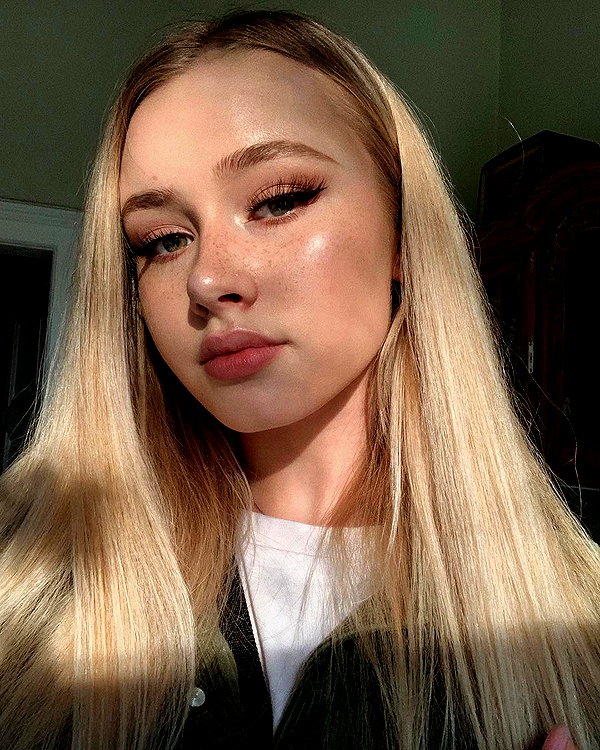 lilih instagram image archive image
