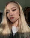 lilih Altpins Profile Picture