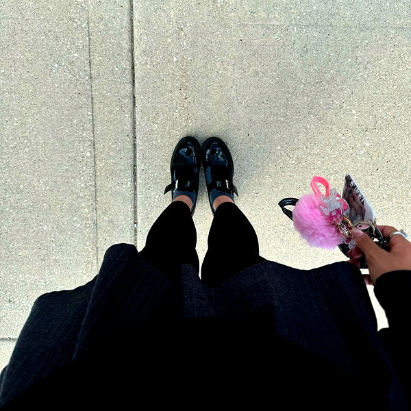 grogusmami instagram image archive image