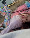 yaarat11 Altpins Profile Picture