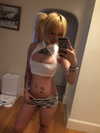 lovemeize Altpins Profile Picture
