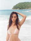 shpaakova Altpins Profile Picture