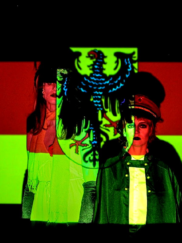 emmiencollins instagram image archive image