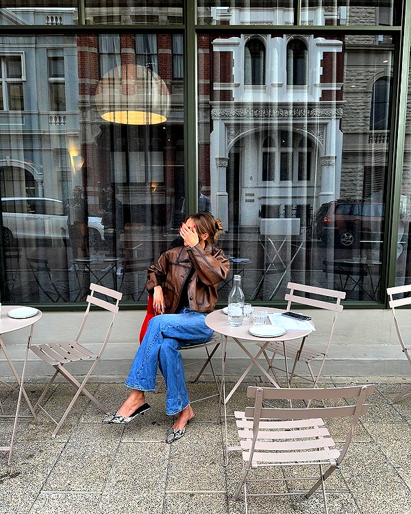 sullivang_ instagram image archive image