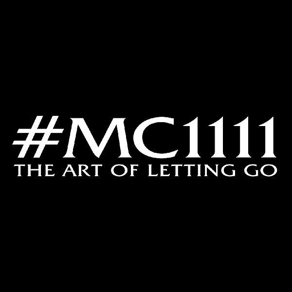mariahcarey instagram image archive image