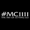 mariahcarey Altpins Profile Picture