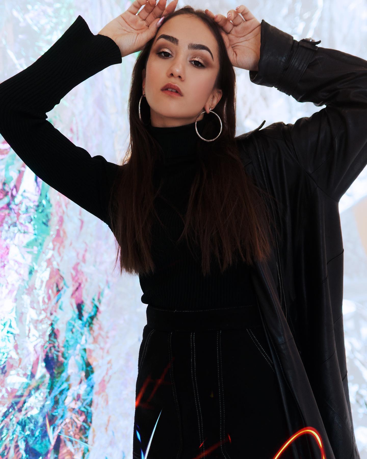 kkulakovaa instagram image archive image