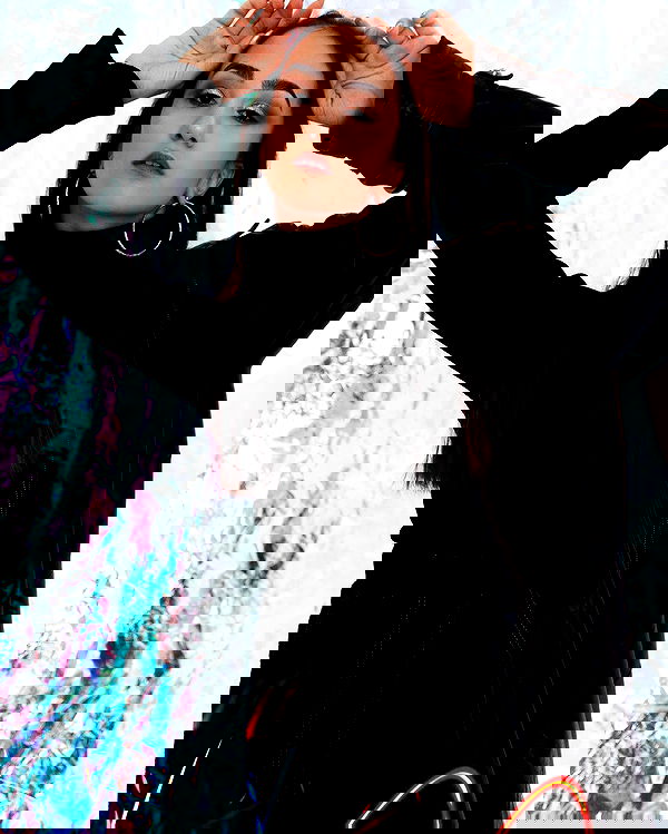 kkulakovaa image ~ Altpins