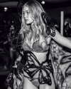 gigihadid Altpins Profile Picture