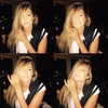 gigihadid Altpins Profile Picture